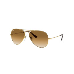 Ray-Ban 3025 kolor 001/51...