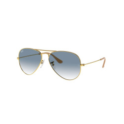 Ray-Ban 3025 kolor 001/3F...