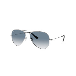 Ray-Ban 3025 kolor 003/3F...
