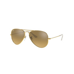 Ray-Ban 3025 kolor 001/3K...