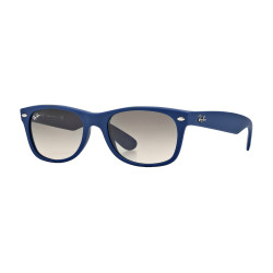 Ray-Ban 2132 kolor 811/32...