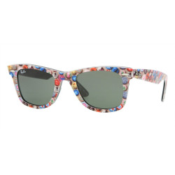 Ray-Ban 2140 kolor 1049...