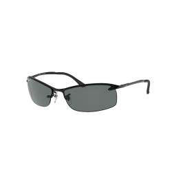 Ray-Ban 3183 kolor 002/81...