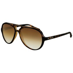 Ray-Ban 4125 kolor 710/51 rozmiar 59
