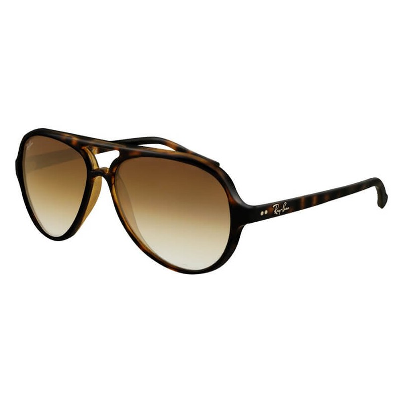 Ray-Ban 4125 kolor 710/51 rozmiar 59