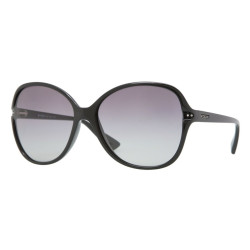 VOGUE 2704SB kolor W44/11...