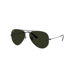 Ray-Ban 3025 kolor W0879...