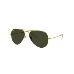 Ray-Ban 3025 kolor L0205...