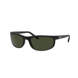 Ray-Ban 2027 kolor W1847...