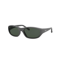 Ray-Ban 2016 kolor W2578...