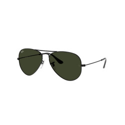 Ray-Ban 3025 kolor L2823...