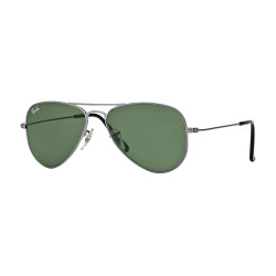 Ray-Ban 3044 kolor W3100...