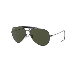 Ray-Ban 3030 kolor L9500...
