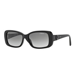 VOGUE 2791SB kolor W44/11...