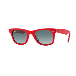 Ray-Ban 2140 kolor 1139/71...