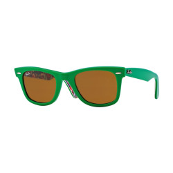 Ray-Ban 2140 kolor 1140...