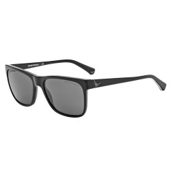 Emporio Armani 4002 kolor...