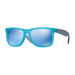 Ray-Ban 4165 kolor 6028/55...