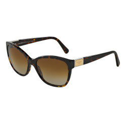 DOLCE&GABBANA 4195 kolor...