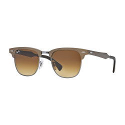 Ray-Ban 3507 kolor 139/85...