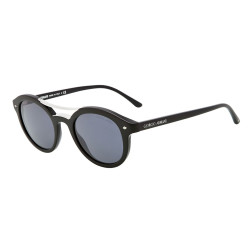Giorgio Armani 8007 kolor...