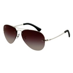 Ray-Ban 3449 kolor 003/8G rozmiar 59
