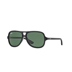 Ray-Ban junior 9059S kolor...