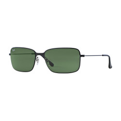 Ray-Ban 3514 kolor 153/71...
