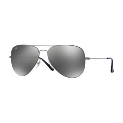 Ray-Ban 3513 kolor 154/6G...