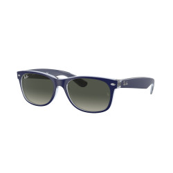Ray-Ban 2132 kolor 6053/71...