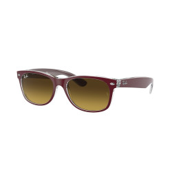 Ray-Ban 2132 kolor 6054/85...