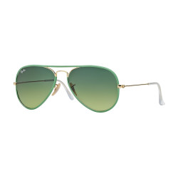 Ray-Ban 3025JM kolor 001/3M...