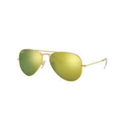 Ray-Ban 3025 kolor 112/93...