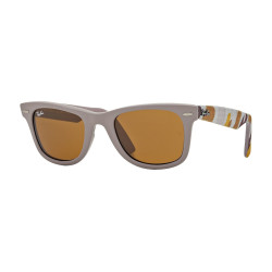 Ray-Ban 2140 kolor 6063...