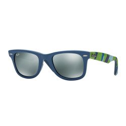 Ray-Ban 2140 kolor 6061/40...