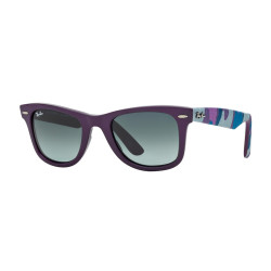 Ray-Ban 2140 kolor 606471...