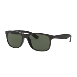 Ray-Ban 4202 kolor 6069/71...