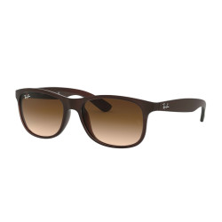 Ray-Ban 4202 kolor 6073/13...