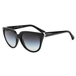 Emporio Armani 4027 kolor...