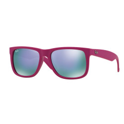 Ray-Ban 4165 kolor 6089/4V...