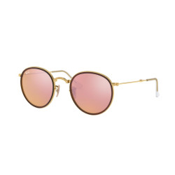 Ray-Ban 3517 kolor 001/Z2...