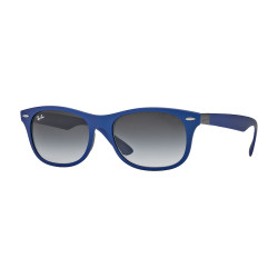 Ray-Ban 4207 kolor 6015/8G...