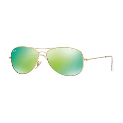 Ray-Ban 3362 kolor 112/19...