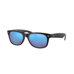Ray-Ban 2132 kolor 622/17...