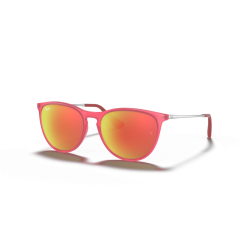 Ray-Ban junior 9060S kolor...