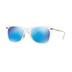 Ray-Ban 4210 kolor 646/55...
