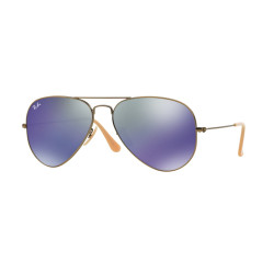 Ray-Ban 3025 kolor 167/68...