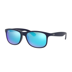 Ray-Ban 4202 kolor 6153/55...