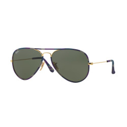 Ray-Ban 3025JM kolor 172...