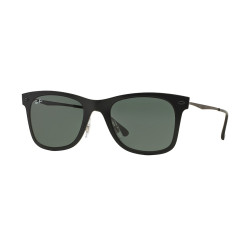 Ray-Ban 4210 kolor 601S/71...